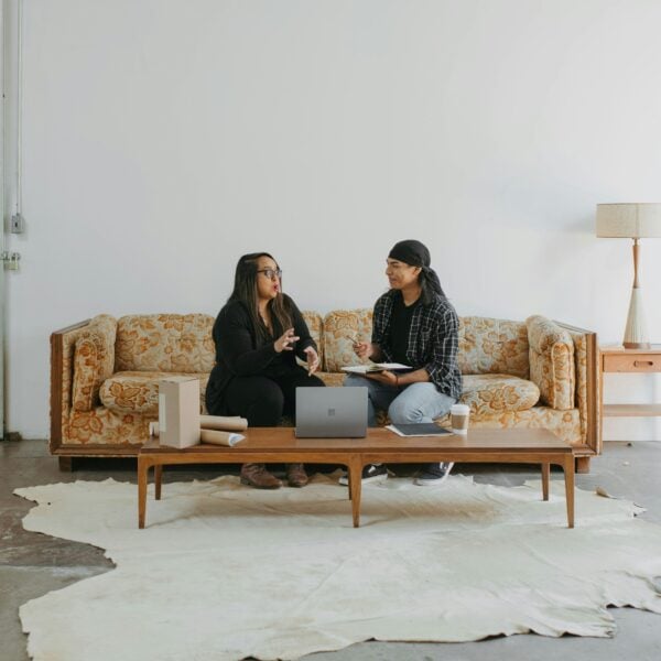 Best Platforms for Freelance Hiring in 2025–2026: The Complete Guide for Businesses, Startups, and Solo Operators Best Platforms for Freelance Hiring in 2025–2026: The Complete Guide for Businesses, Startups, and Solo Operators