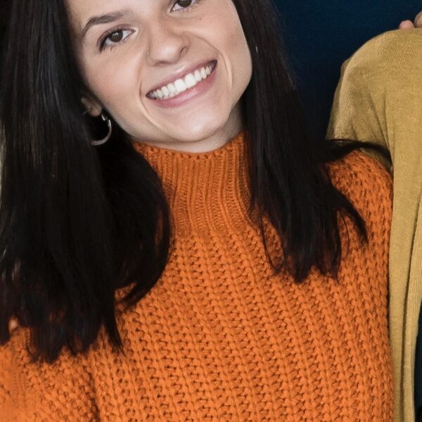 Shelby Torres