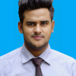 Biplob Das - Dhaka, Bangladesh