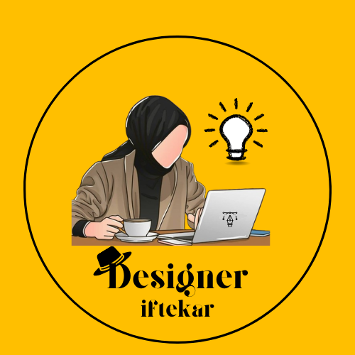 Iftikar Al-Najjar - cover