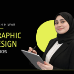 Design graphique et visuel - À distance