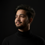 Ankur Kumar - لوديانا, الهند