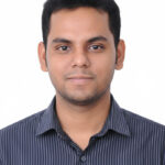 MUHAMMED ANOWAR HOSSAIN - Chittagong, Bangladesh