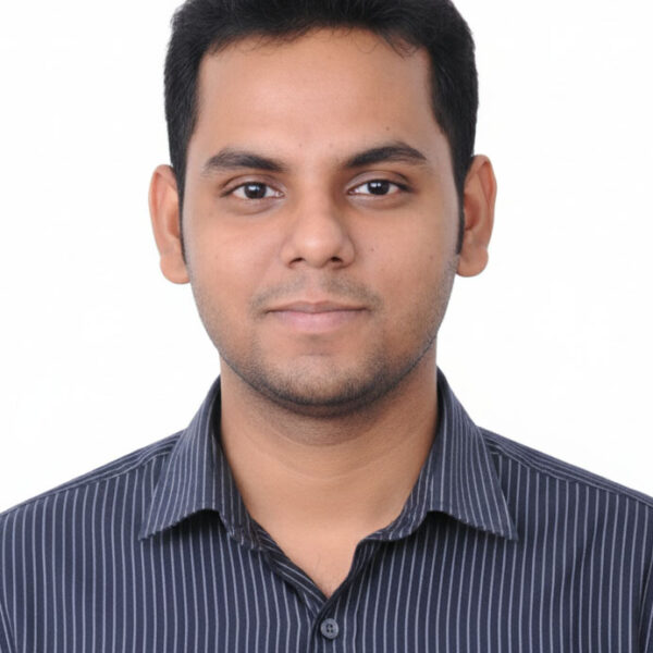 MUHAMMED ANOWAR HOSSAIN