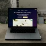 Bolivia's Unique Freelance Tax Landscape
