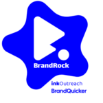 BrandRock - Bangalore, India