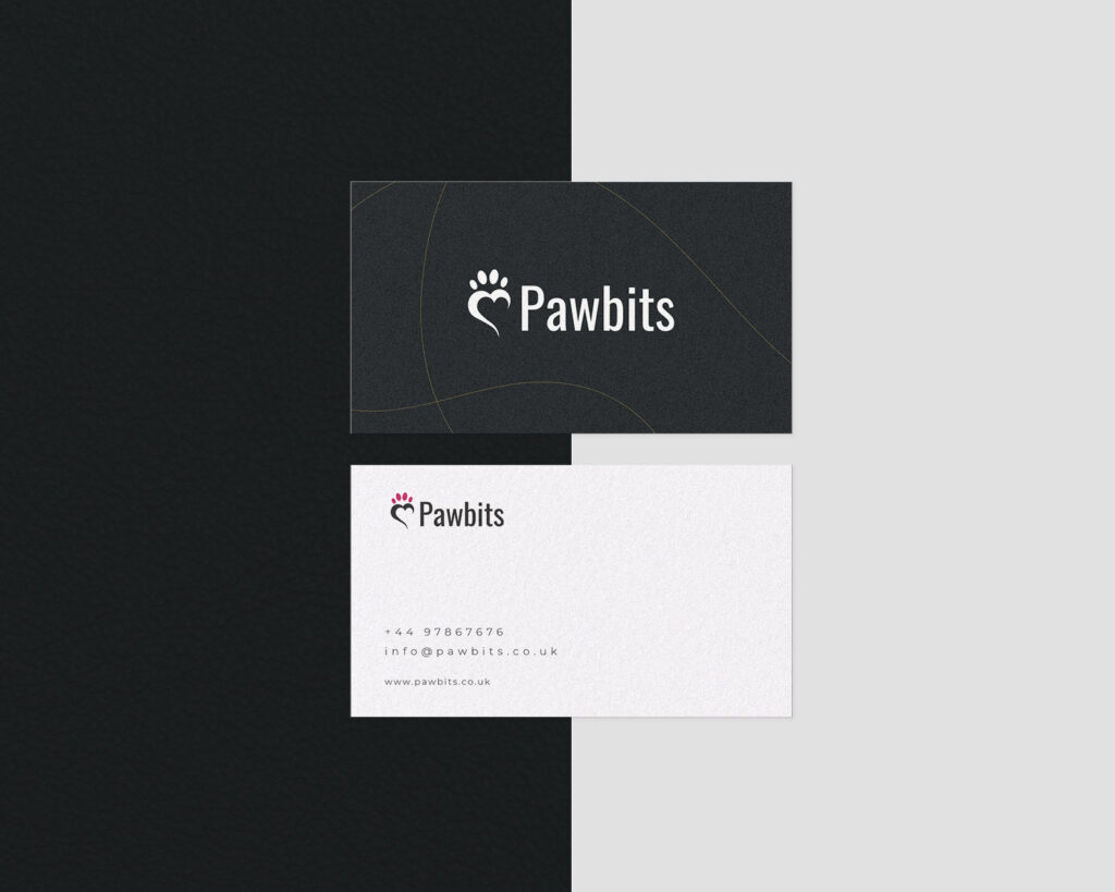 Graphic Design - portfolio - 0