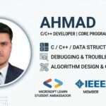 Core Programming & Bug Fixing Focus (C/C++)