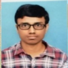 soumik digar - Kolkata, India