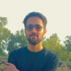 Taha Shahid - Islamabad, Pakistan