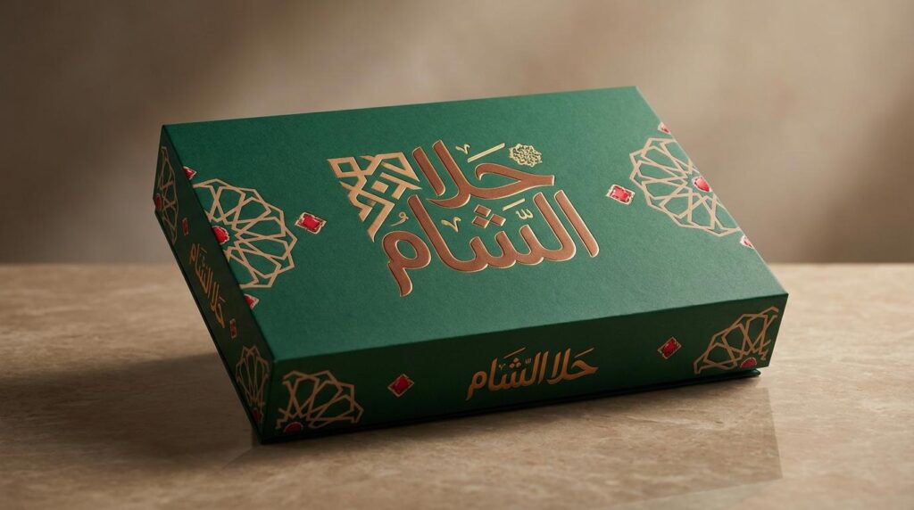 Zain AlDin  Abdul Majeed  - portfolio - 1