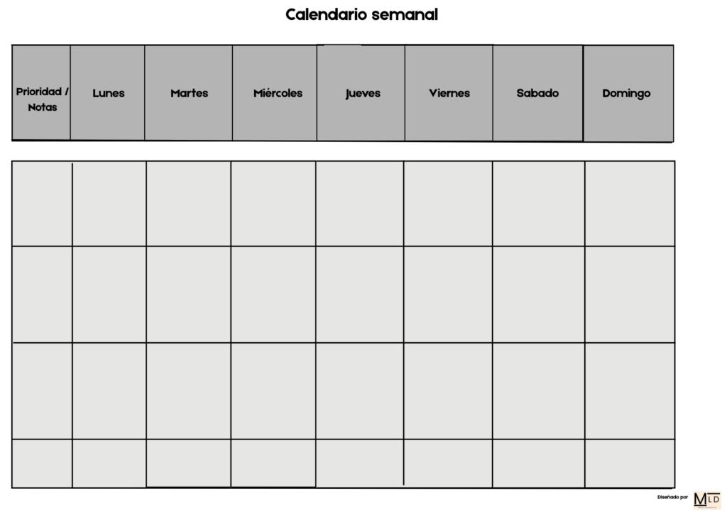 Assistance administrative virtuelle - portfolio - 0