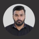 Hammad Mehmood - Dubai, Émirats arabes unis