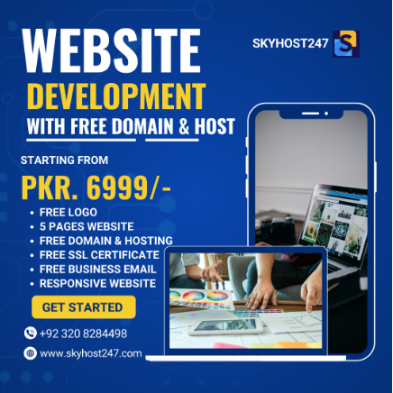 siraj saeed - portfolio - 1