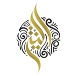 abdelrhani EN NYA - الرباط, المغرب
