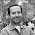 Hamza Bousnina - Aryanah, Tunisia