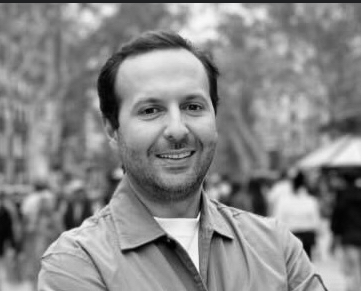 Hamza Bousnina