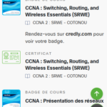 ccna1-2