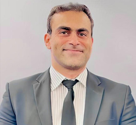 souhaiel boubaker