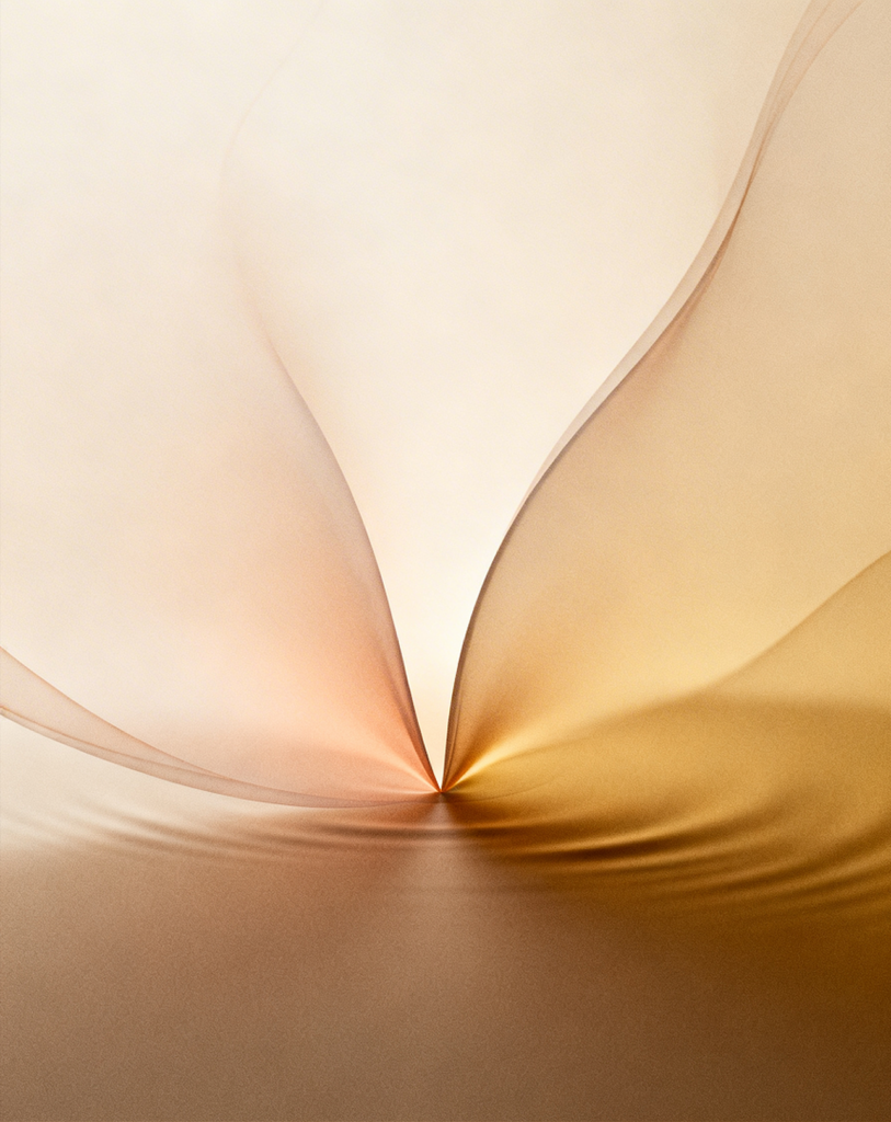 مساحة لطيفة تسمع - portfolio - 0