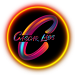 Cascar Labs - تشيناي, الهند