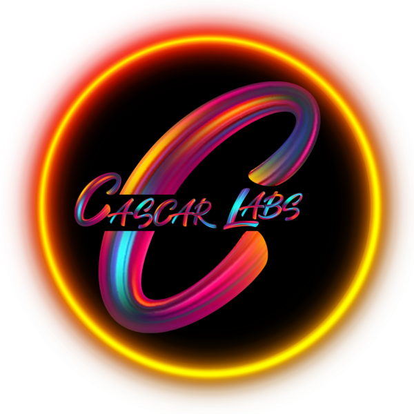 Cascar Labs