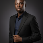 cedric roland Kouakou - Abidjan, Côte d'Ivoire