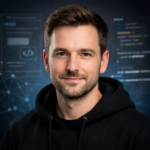 Ádám Farkas - Budapest, Hungary