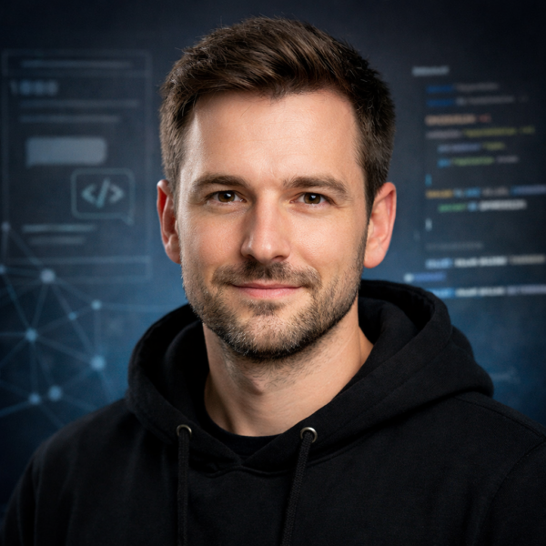 Ádám Farkas