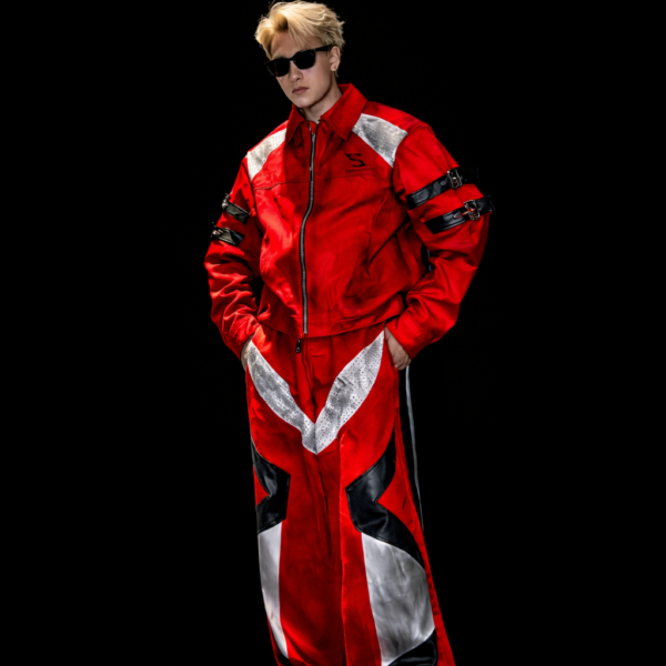 Stefan Lee