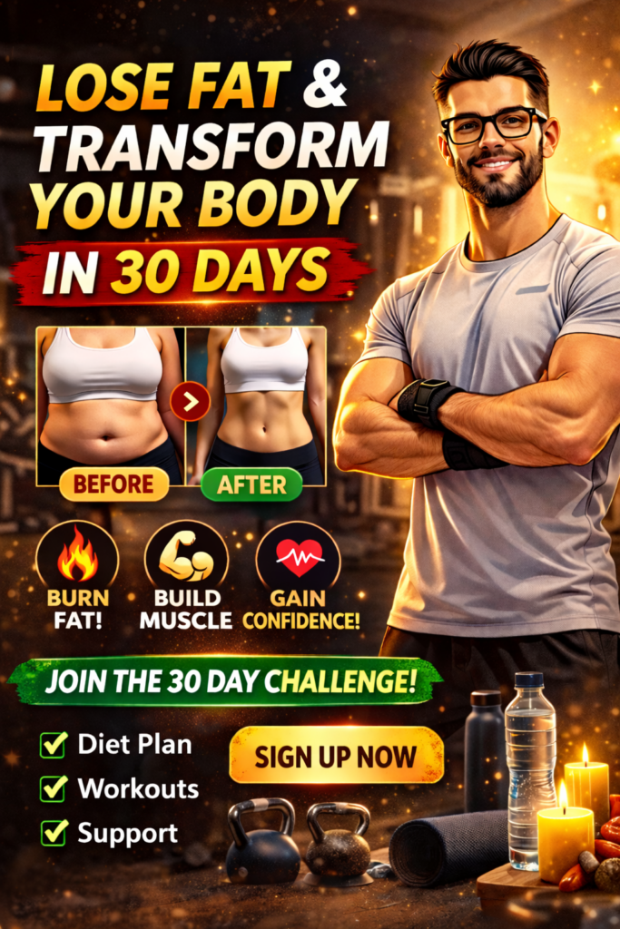 Online Personal Training - portfolio - 0