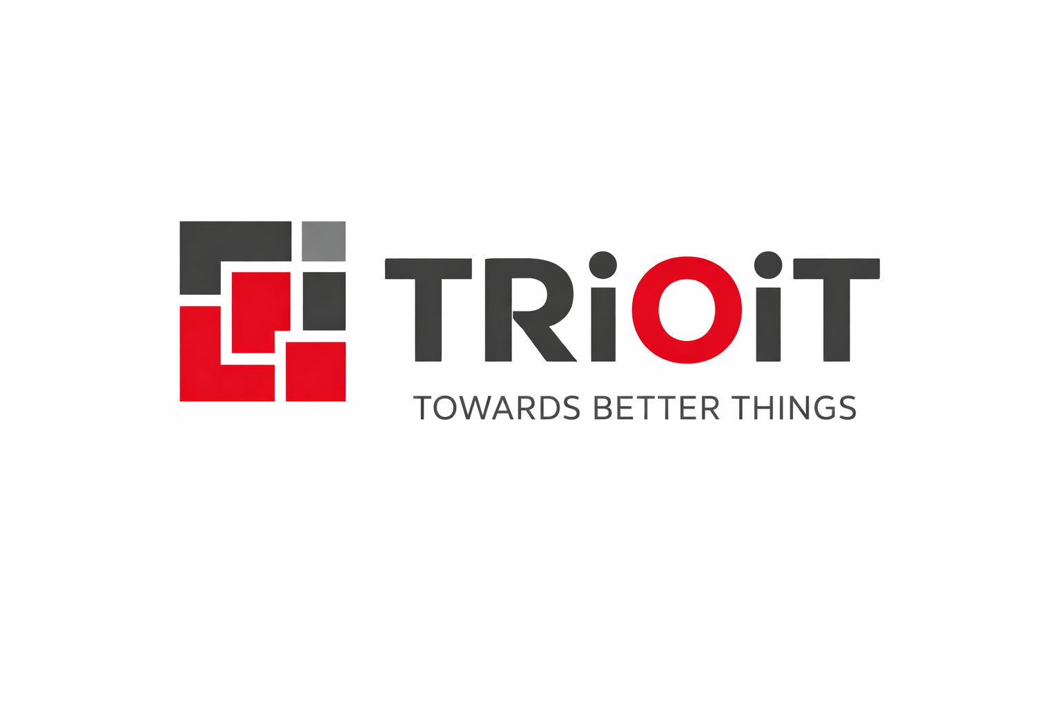 Trioit - cover