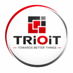Trioit - Mumbai, India
