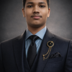 THE CLOCK AGENCY - Bangalore, Inde