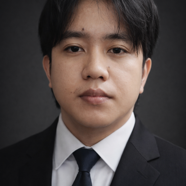 Neil Leonard Acuña
