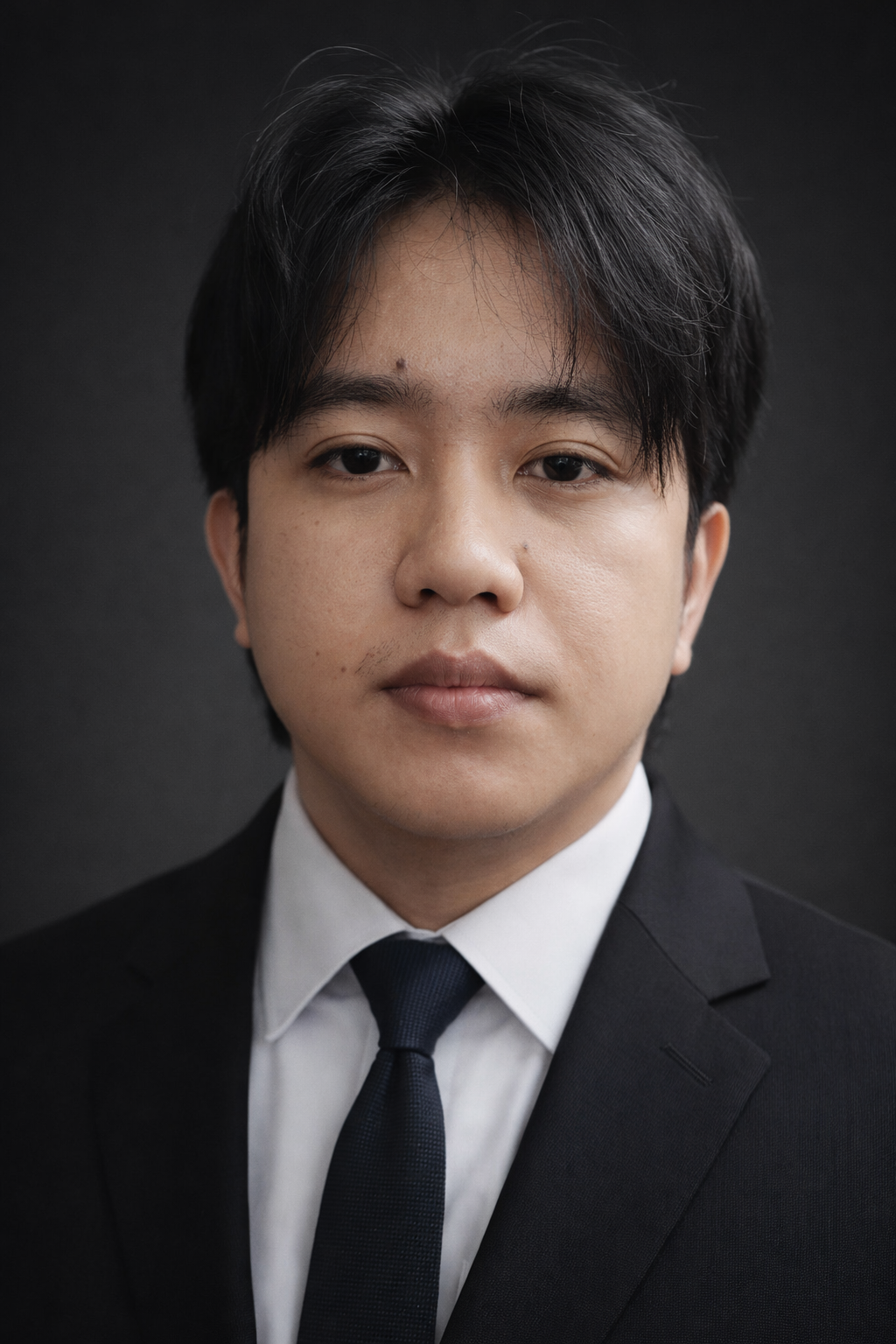 Neil Leonard Acuña