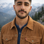 Nikhil kumar - Chandigarh, India
