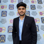 Vishal Mehta - Delhi, India