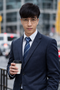 Tech Representative Need