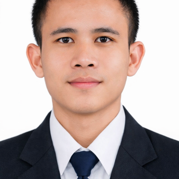 Saputra Supriatna