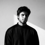 Kapil Srivastava - Delhi, India