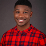 Oluwafemi Peter - Lagos, Nigeria