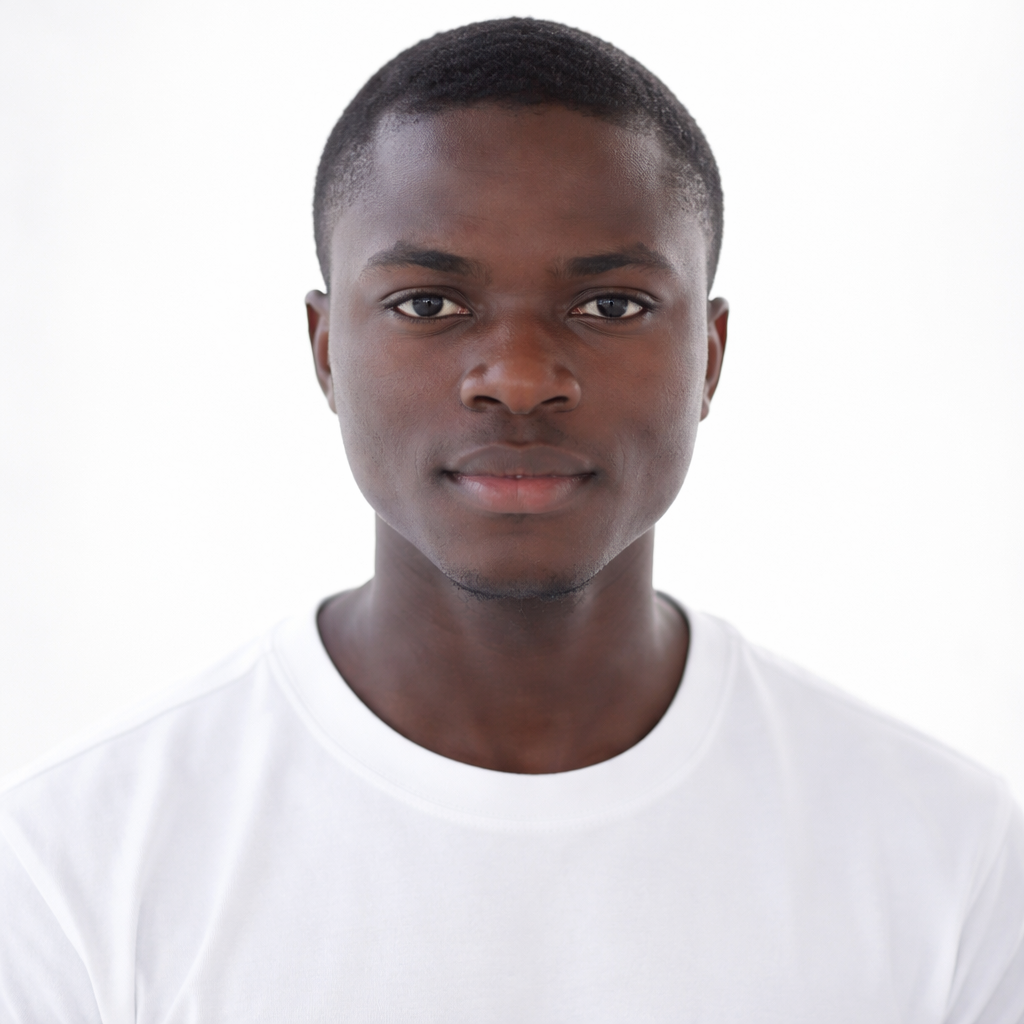 Ekanem Esu