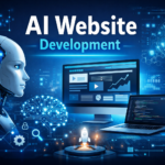 Développement Web IA