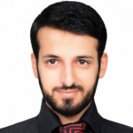 Mohamed Ayesh - Amman, Jordan