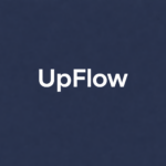 Up Flow - Kuala Lumpur, Malaysia