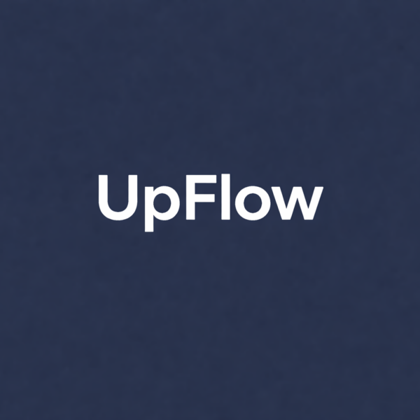 Up Flow