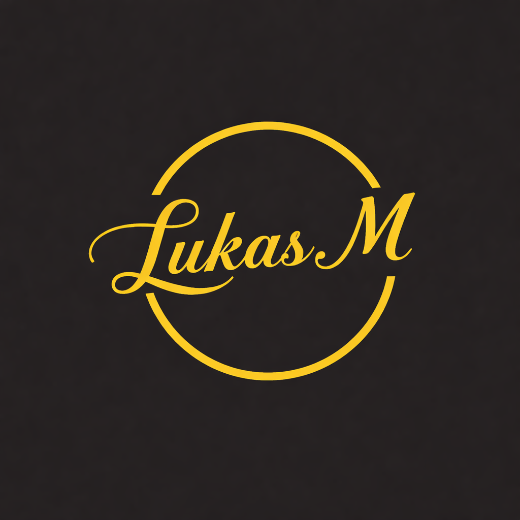 Lukas Meier