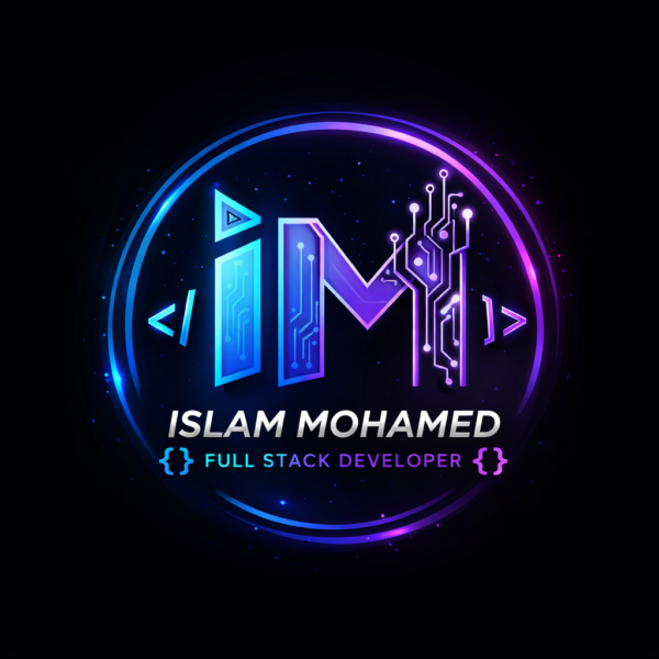 islam mohamed