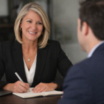 Leadership Coaching Session (60 Minutes)